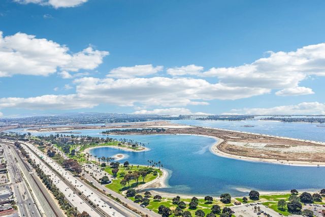 2539 Galveston St, San Diego, CA 92110