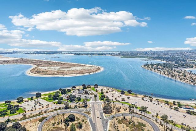 2539 Galveston St, San Diego, CA 92110