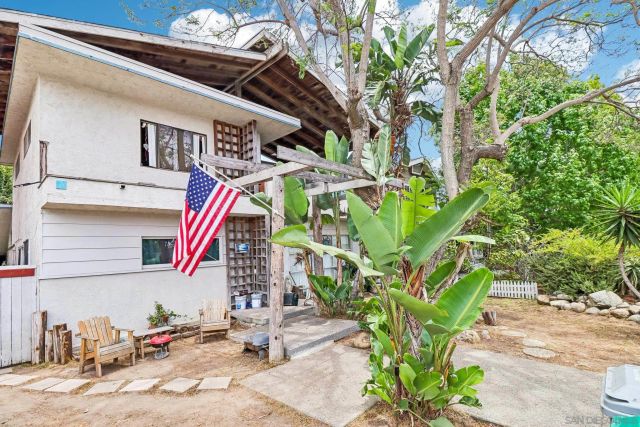 2539 Galveston St, San Diego, CA 92110