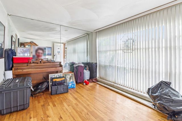 2539 Galveston St, San Diego, CA 92110