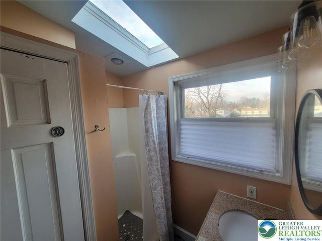 2309 Woodlawn Street 2307, Allentown City, PA 18109