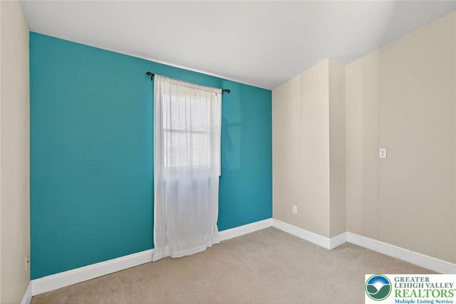 2309 Woodlawn Street 2307, Allentown City, PA 18109