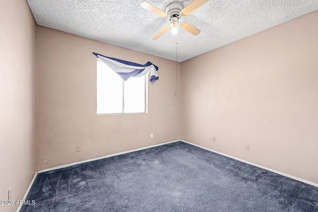 7720 W EARLL Drive, Phoenix, AZ 85033