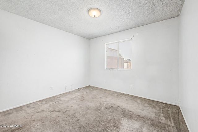 7720 W EARLL Drive, Phoenix, AZ 85033
