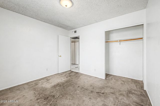 7720 W EARLL Drive, Phoenix, AZ 85033