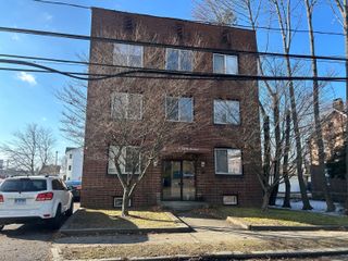 4 Fifth Avenue 7, Danbury, CT 06810