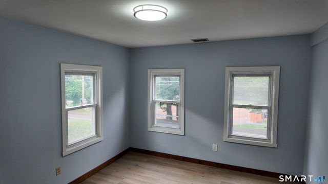 708 Howe Avenue 708, Shelton, CT 06484