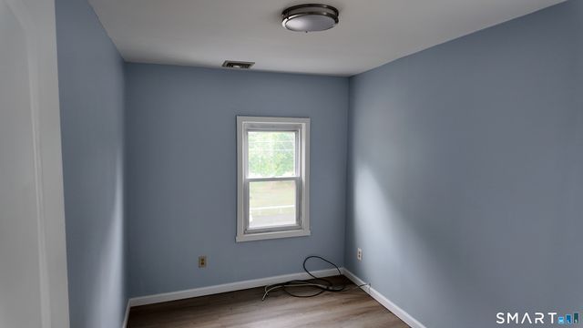 708 Howe Avenue 708, Shelton, CT 06484