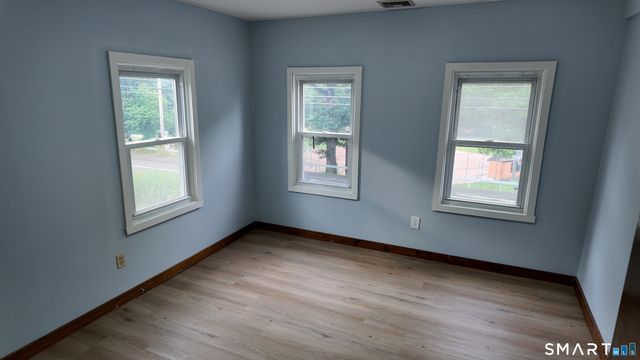 708 Howe Avenue 708, Shelton, CT 06484