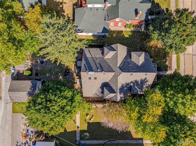 711 N 5th Street, St Charles, MO 63301