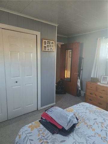 306 N Second Street, Masontown, PA 15461