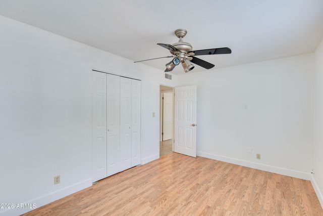 2801 E Mercer Lane, Phoenix, AZ 85028