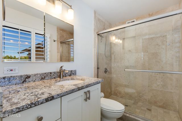 2801 E Mercer Lane, Phoenix, AZ 85028