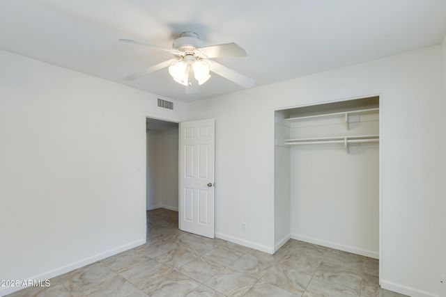 2801 E Mercer Lane, Phoenix, AZ 85028