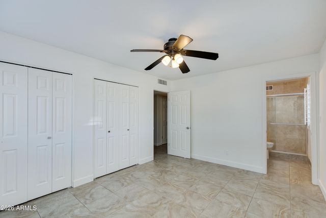 2801 E Mercer Lane, Phoenix, AZ 85028