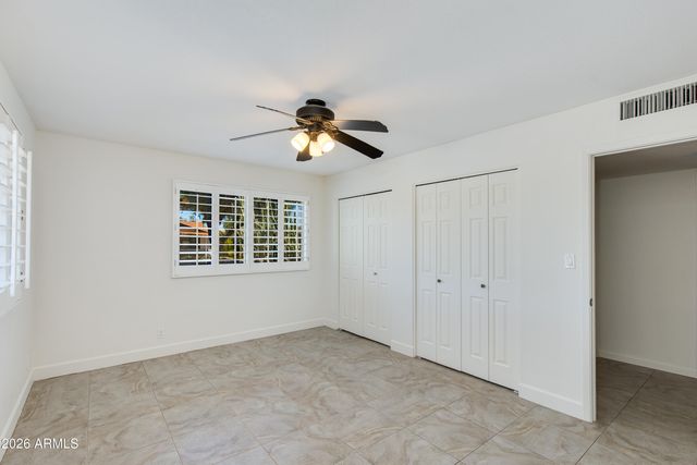 2801 E Mercer Lane, Phoenix, AZ 85028