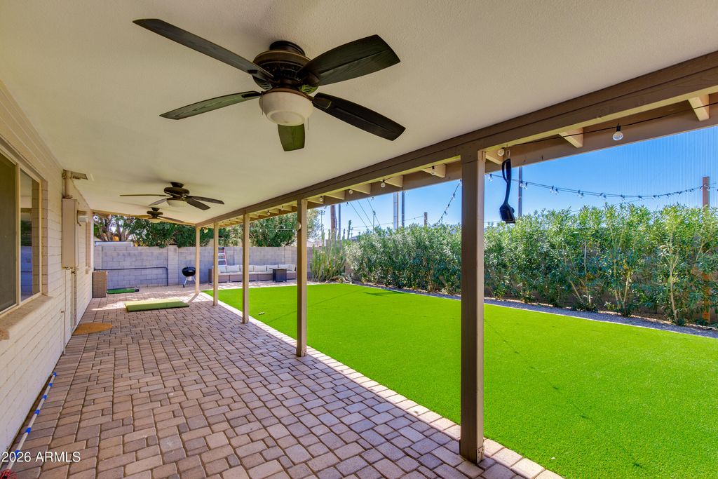 2801 E Mercer Lane, Phoenix, AZ 85028 — photo 3