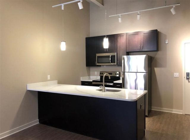 124 West Union Boulevard 103, Bethlehem City, PA 18018