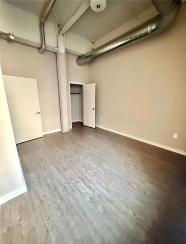 124 West Union Boulevard 103, Bethlehem City, PA 18018