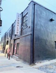 124 West Union Boulevard 103, Bethlehem City, PA 18018
