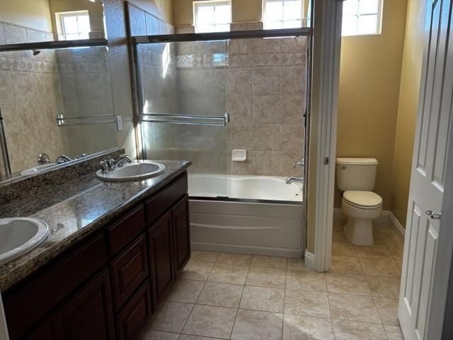 190 MARTIS VALLEY Cir, Sacramento, CA 95835