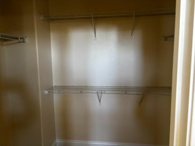 190 MARTIS VALLEY Cir, Sacramento, CA 95835