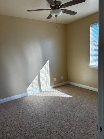 190 MARTIS VALLEY Cir, Sacramento, CA 95835