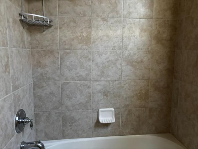 190 MARTIS VALLEY Cir, Sacramento, CA 95835
