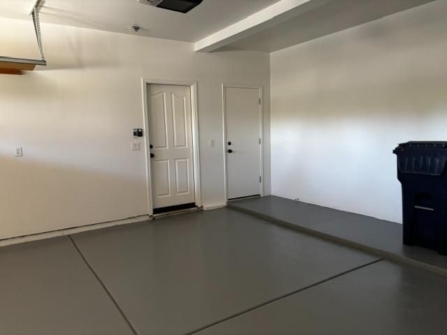 190 MARTIS VALLEY Cir, Sacramento, CA 95835