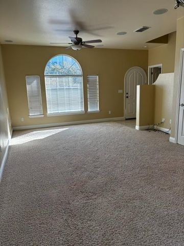 190 MARTIS VALLEY Cir, Sacramento, CA 95835