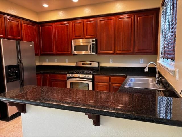 190 MARTIS VALLEY Cir, Sacramento, CA 95835