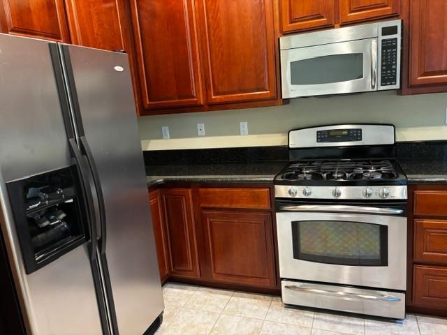 190 MARTIS VALLEY Cir, Sacramento, CA 95835
