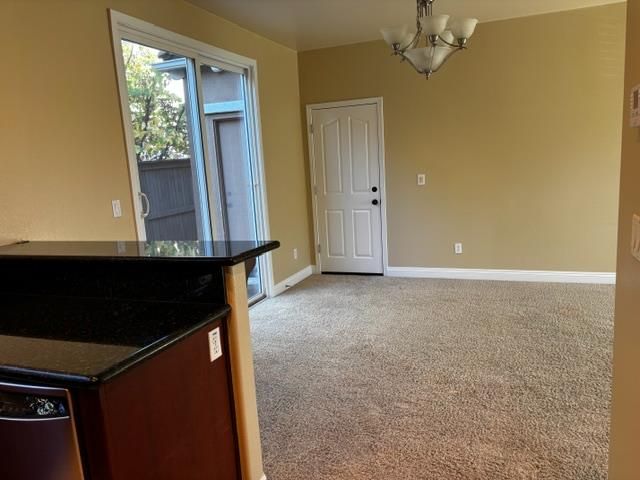 190 MARTIS VALLEY Cir, Sacramento, CA 95835