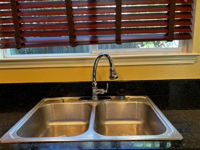 190 MARTIS VALLEY Cir, Sacramento, CA 95835