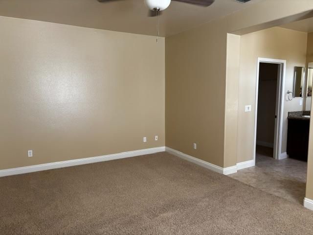 190 MARTIS VALLEY Cir, Sacramento, CA 95835