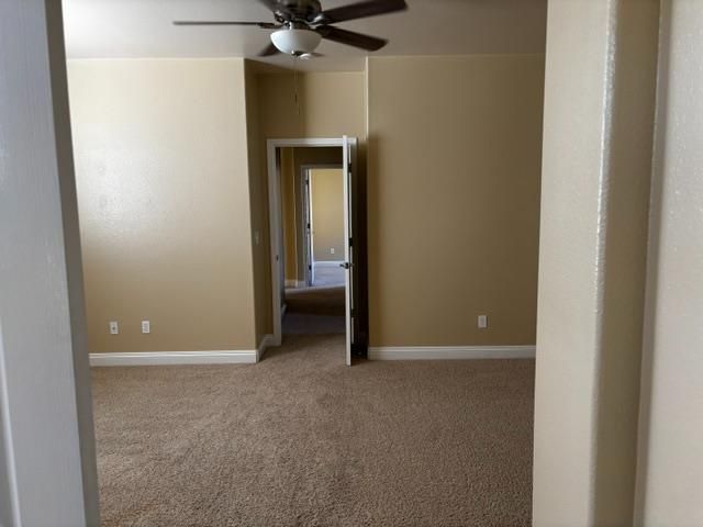 190 MARTIS VALLEY Cir, Sacramento, CA 95835