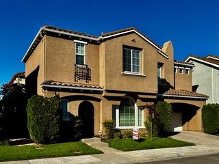 190 MARTIS VALLEY Cir, Sacramento, CA 95835