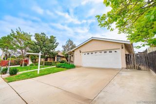 1925 Rock Springs Rd, San Marcos, CA 92069