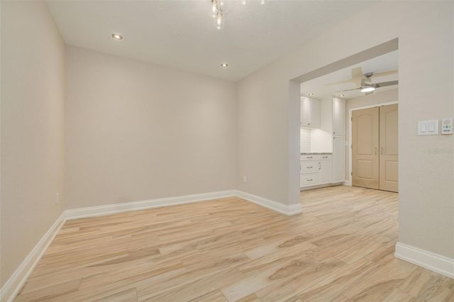 908 CARA DRIVE 908, Largo, FL 33771