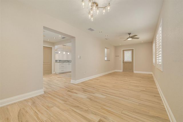 908 CARA DRIVE 908, Largo, FL 33771