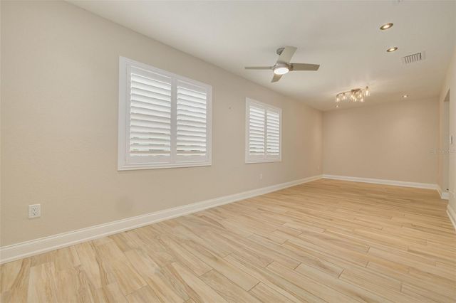 908 CARA DRIVE 908, Largo, FL 33771