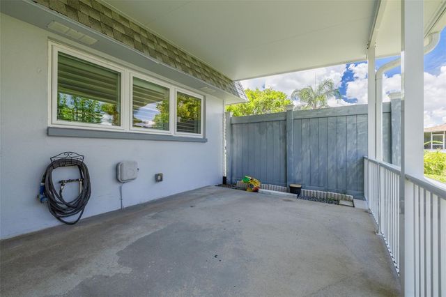 908 CARA DRIVE 908, Largo, FL 33771