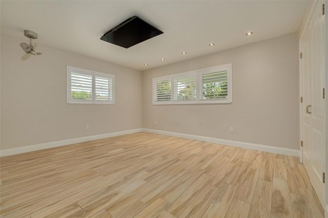 908 CARA DRIVE 908, Largo, FL 33771