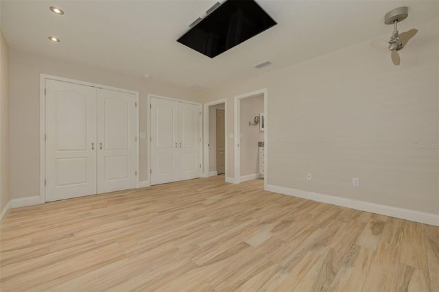 908 CARA DRIVE 908, Largo, FL 33771