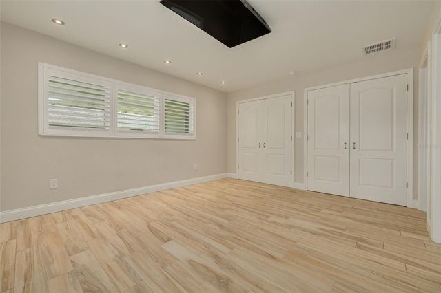 908 CARA DRIVE 908, Largo, FL 33771