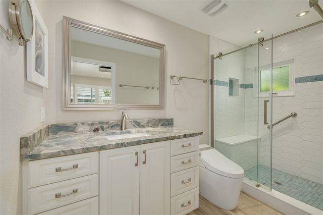 908 CARA DRIVE 908, Largo, FL 33771
