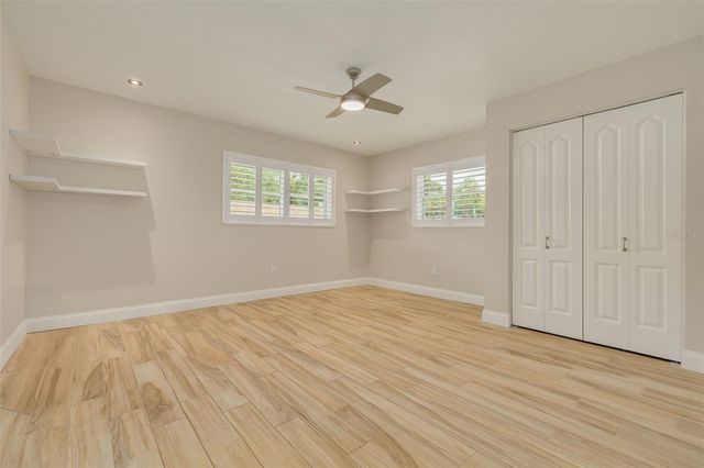 908 CARA DRIVE 908, Largo, FL 33771