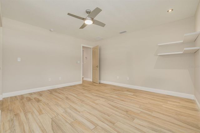 908 CARA DRIVE 908, Largo, FL 33771