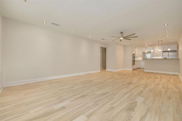 908 CARA DRIVE 908, Largo, FL 33771
