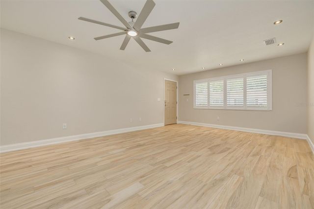 908 CARA DRIVE 908, Largo, FL 33771